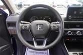 Thumbnail of 2024 Canyon River Blue Metallic Honda CR-V