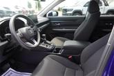Thumbnail of 2024 Canyon River Blue Metallic Honda CR-V
