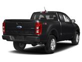 Thumbnail of 2020 Magnetic Ford Ranger