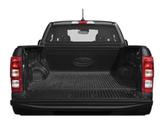 Thumbnail of 2020 Magnetic Ford Ranger