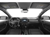 Thumbnail of 2020 Magnetic Ford Ranger