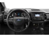 Thumbnail of 2020 Magnetic Ford Ranger