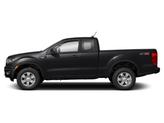 Thumbnail of 2020 Magnetic Ford Ranger