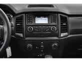 Thumbnail of 2020 Magnetic Ford Ranger