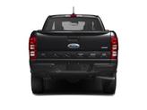 Thumbnail of 2020 Magnetic Ford Ranger