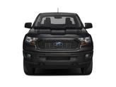 Thumbnail of 2020 Magnetic Ford Ranger