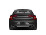 Thumbnail of 2018 Crystal White Pearl Metallic Volvo S90