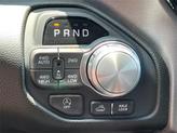 Thumbnail of 2026 Granite RAM 1500