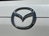 Thumbnail of 2018 Snowflake White Pearl Mica Mazda CX-5