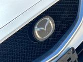 Thumbnail of 2018 Snowflake White Pearl Mica Mazda CX-5