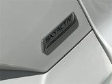 Thumbnail of 2018 Snowflake White Pearl Mica Mazda CX-5