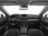 Thumbnail of 2018 Snowflake White Pearl Mica Mazda CX-5