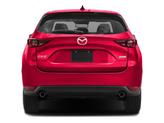 Thumbnail of 2018 Snowflake White Pearl Mica Mazda CX-5