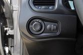 Thumbnail of 2022 Graphite Gray Jeep Renegade