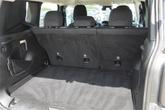 Thumbnail of 2022 Graphite Gray Jeep Renegade