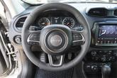 Thumbnail of 2022 Graphite Gray Jeep Renegade