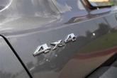 Thumbnail of 2022 Graphite Gray Jeep Renegade