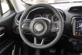 Thumbnail of 2022 Graphite Gray Jeep Renegade