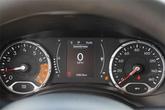 Thumbnail of 2022 Graphite Gray Jeep Renegade