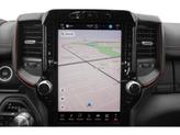 Thumbnail of 2026 Blue RAM 1500