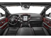 Thumbnail of 2026 Blue RAM 1500