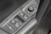 Thumbnail of 2022 Pyrite Silver Metallic Volkswagen Tiguan