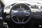 Thumbnail of 2022 Pyrite Silver Metallic Volkswagen Tiguan