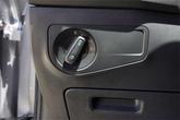 Thumbnail of 2022 Pyrite Silver Metallic Volkswagen Tiguan