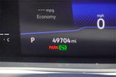Thumbnail of 2022 Pyrite Silver Metallic Volkswagen Tiguan