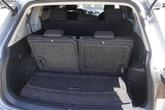 Thumbnail of 2022 Pyrite Silver Metallic Volkswagen Tiguan