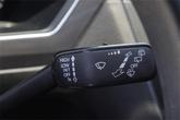 Thumbnail of 2022 Pyrite Silver Metallic Volkswagen Tiguan