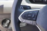 Thumbnail of 2022 Pyrite Silver Metallic Volkswagen Tiguan