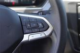 Thumbnail of 2022 Pyrite Silver Metallic Volkswagen Tiguan