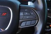 Thumbnail of 2021 Smoke Show Dodge Challenger