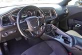 Thumbnail of 2021 Smoke Show Dodge Challenger
