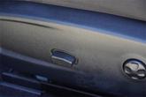 Thumbnail of 2021 Smoke Show Dodge Challenger