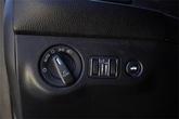 Thumbnail of 2021 Smoke Show Dodge Challenger