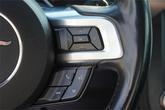 Thumbnail of 2021 Oxford White Ford Mustang