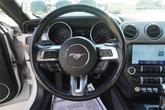 Thumbnail of 2021 Oxford White Ford Mustang