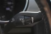Thumbnail of 2021 Oxford White Ford Mustang