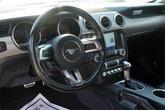 Thumbnail of 2021 Oxford White Ford Mustang