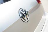 Thumbnail of 2018 Tungsten Silver Metallic Volkswagen Golf