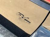 Thumbnail of 2024 DB Black Crystal Clearcoat Dodge Durango