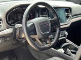 Thumbnail of 2024 DB Black Crystal Clearcoat Dodge Durango