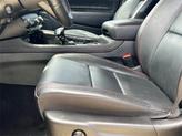 Thumbnail of 2024 DB Black Crystal Clearcoat Dodge Durango