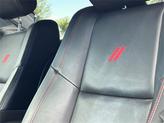 Thumbnail of 2024 DB Black Crystal Clearcoat Dodge Durango