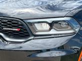 Thumbnail of 2024 DB Black Crystal Clearcoat Dodge Durango