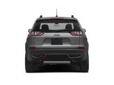 Thumbnail of 2022 Bright White Clearcoat Jeep Cherokee