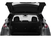 Thumbnail of 2022 Bright White Clearcoat Jeep Cherokee