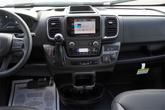 Thumbnail of 2025 Bright White Clearcoat RAM ProMaster 2500